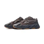 Adidas Yeezy Boost 700 V2 Geode  EG6860