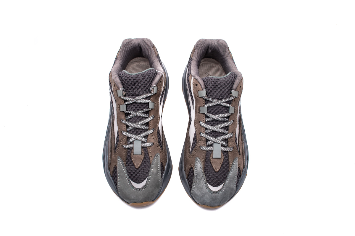 Adidas Yeezy Boost 700 V2 Geode  EG6860