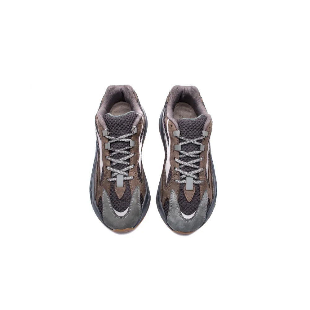 Adidas Yeezy Boost 700 V2 Geode  EG6860