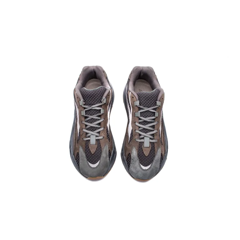 Adidas Yeezy Boost 700 V2 Geode  EG6860