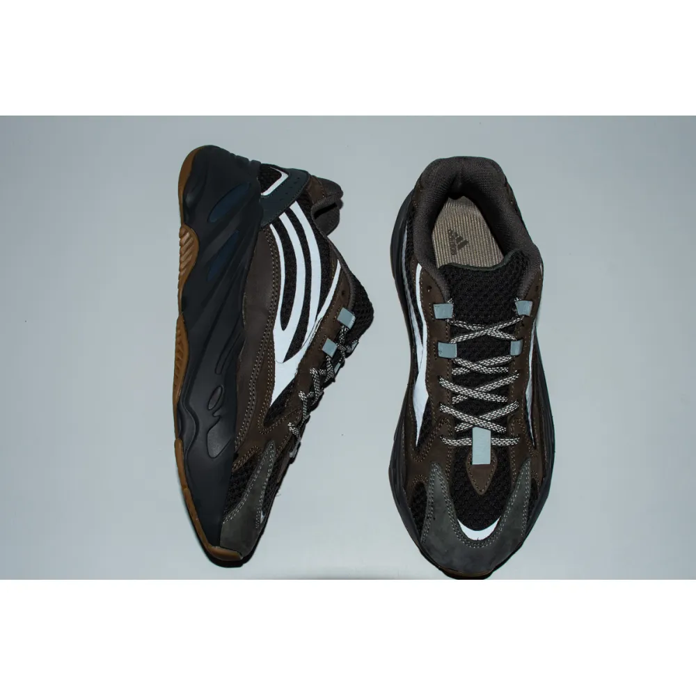 Adidas Yeezy Boost 700 V2 Geode  EG6860