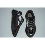 Adidas Yeezy Boost 700 V2 Geode  EG6860