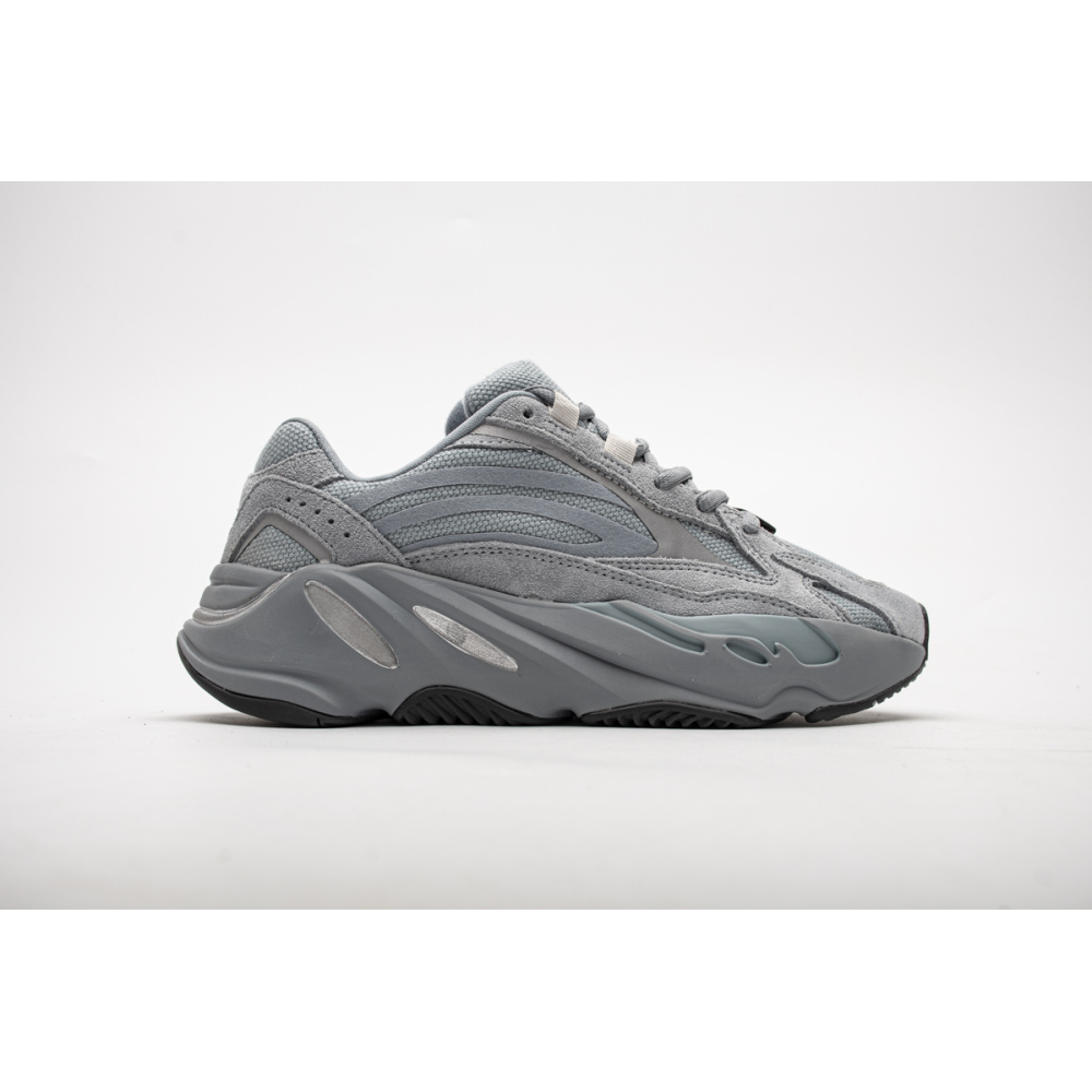 Adidas Yeezy Boost 700 V2 Hospital Blue FV8424