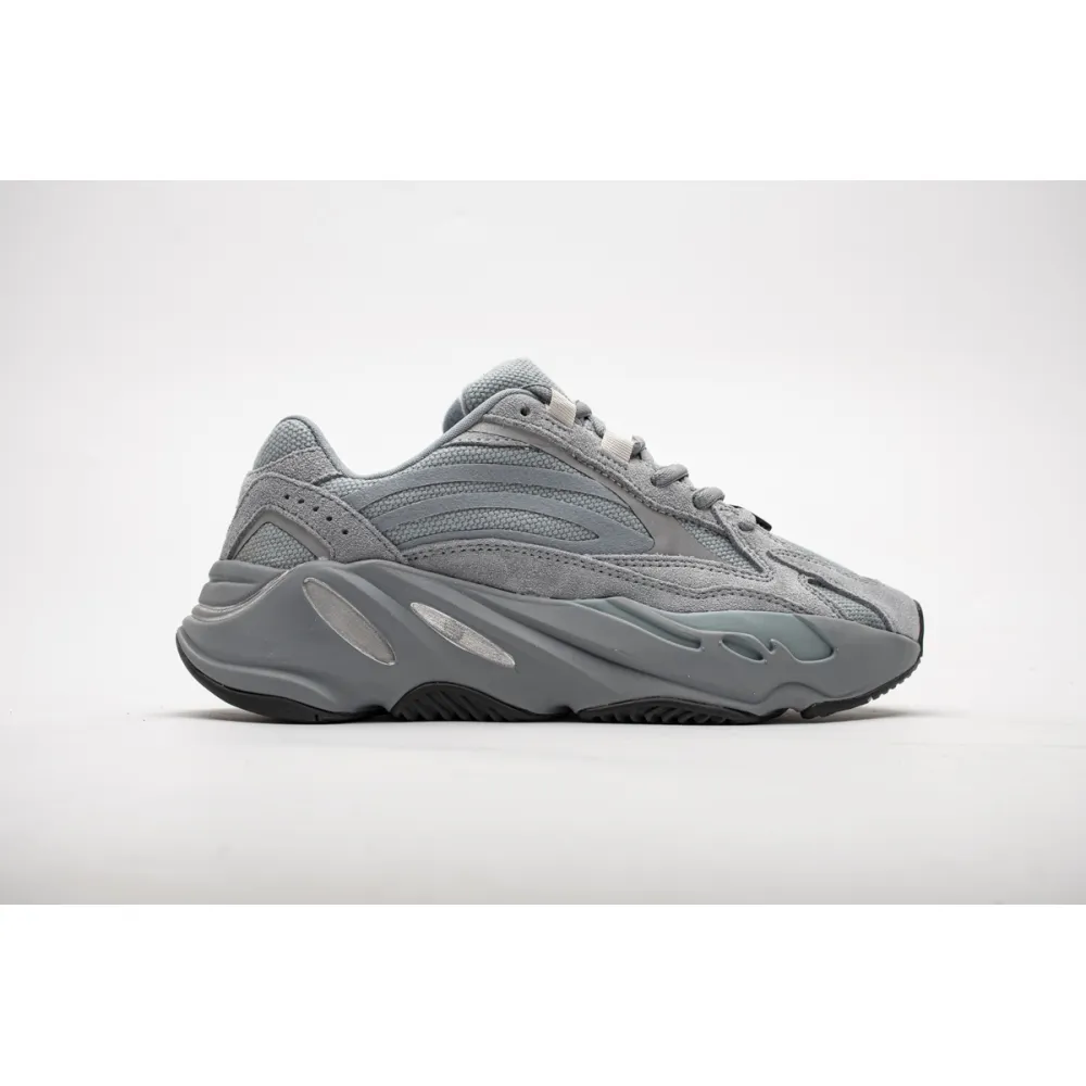 Adidas Yeezy Boost 700 V2 Hospital Blue FV8424