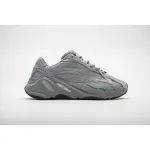 Adidas Yeezy Boost 700 V2 Hospital Blue FV8424