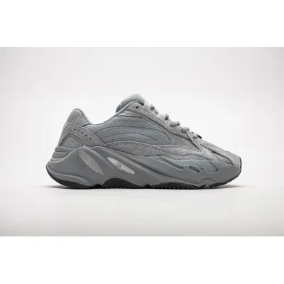 Adidas Yeezy Boost 700 V2 Hospital Blue FV8424 02