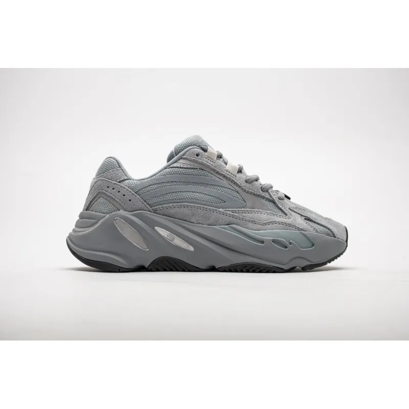 Adidas Yeezy Boost 700 V2 Hospital Blue FV8424