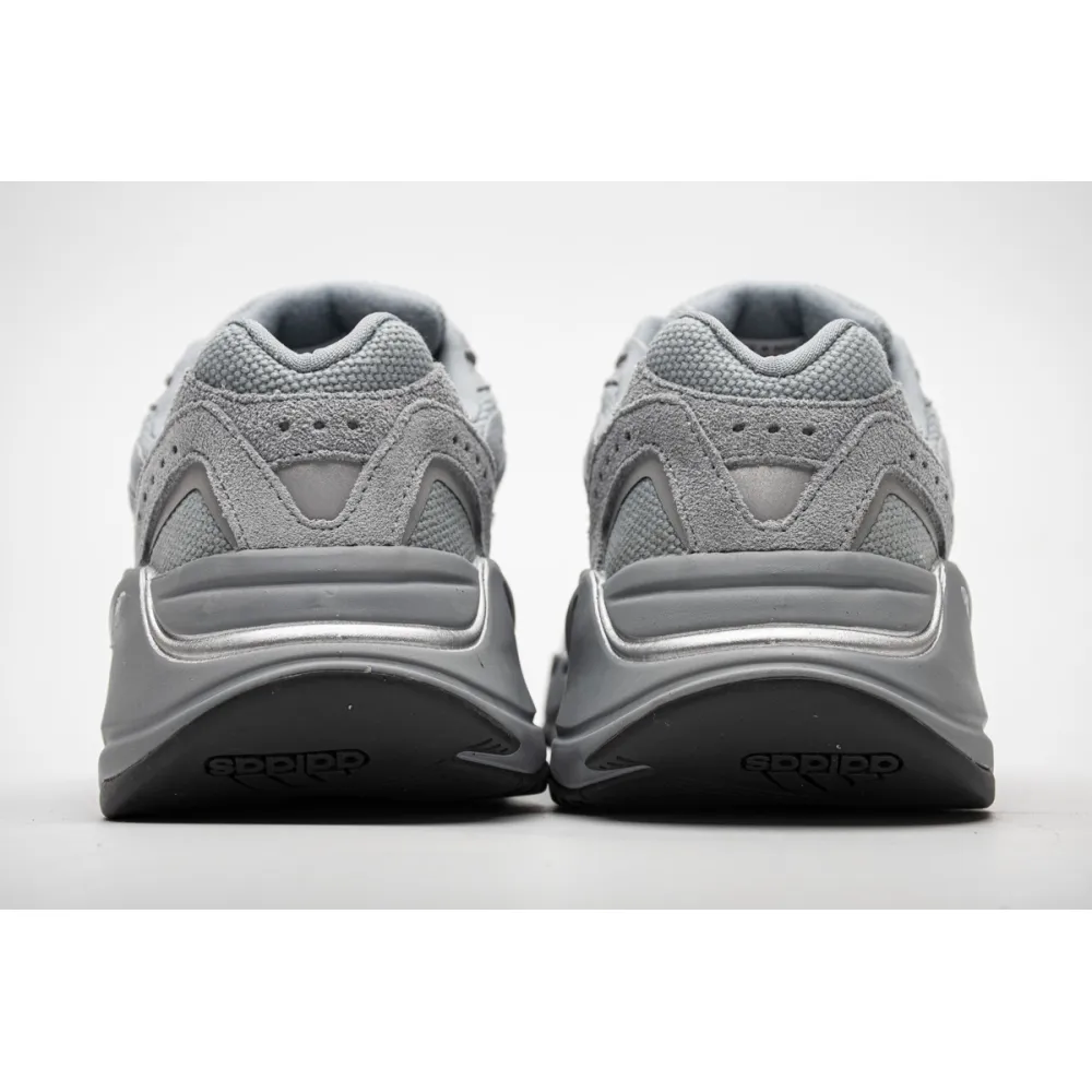 Adidas Yeezy Boost 700 V2 Hospital Blue FV8424