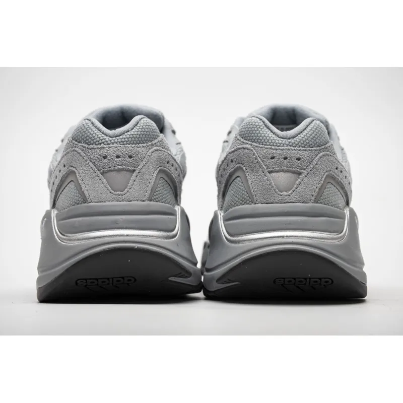 Adidas Yeezy Boost 700 V2 Hospital Blue FV8424