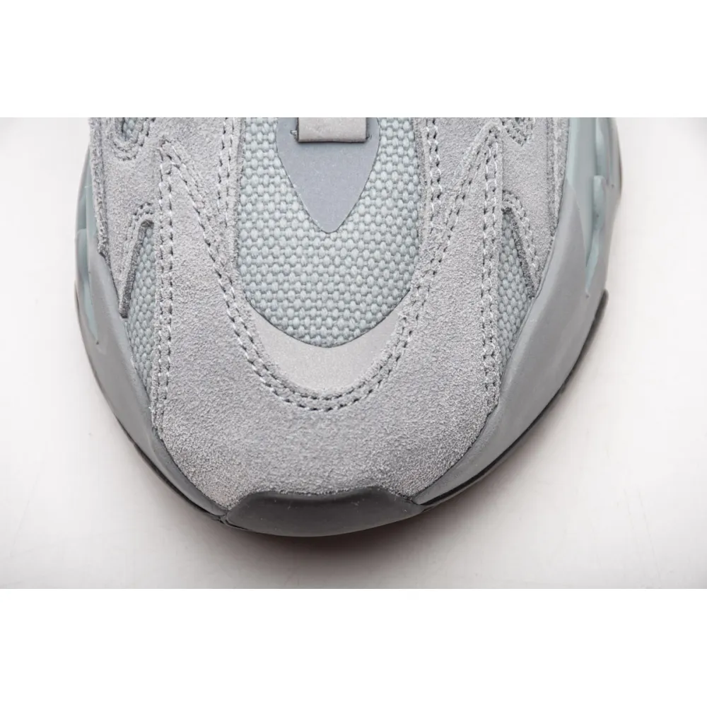 Adidas Yeezy Boost 700 V2 Hospital Blue FV8424