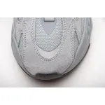 Adidas Yeezy Boost 700 V2 Hospital Blue FV8424