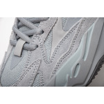 Adidas Yeezy Boost 700 V2 Hospital Blue FV8424