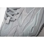 Adidas Yeezy Boost 700 V2 Hospital Blue FV8424