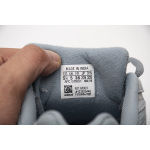 Adidas Yeezy Boost 700 V2 Hospital Blue FV8424