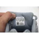 Adidas Yeezy Boost 700 V2 Hospital Blue FV8424