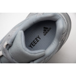 Adidas Yeezy Boost 700 V2 Hospital Blue FV8424