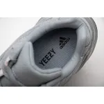 Adidas Yeezy Boost 700 V2 Hospital Blue FV8424