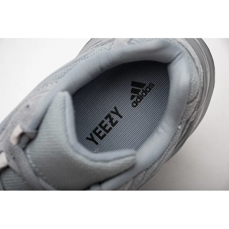 Adidas Yeezy Boost 700 V2 Hospital Blue FV8424