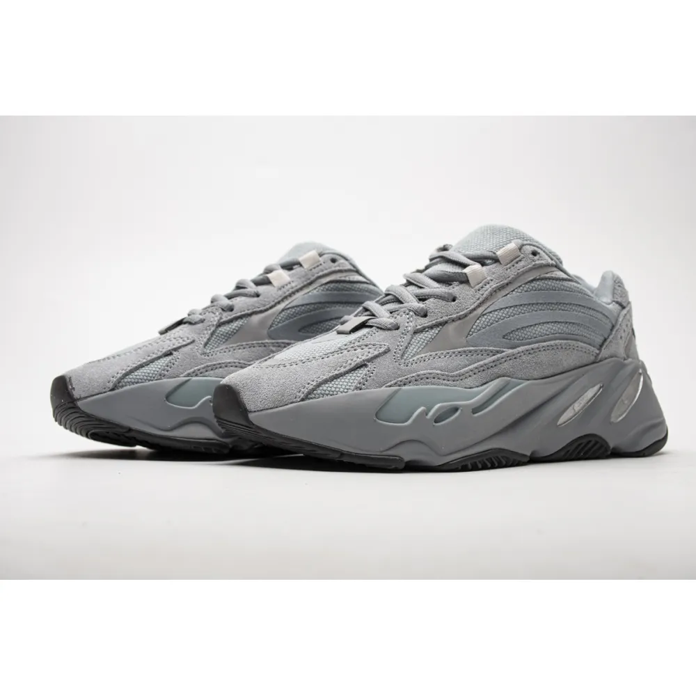Adidas Yeezy Boost 700 V2 Hospital Blue FV8424