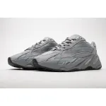 Adidas Yeezy Boost 700 V2 Hospital Blue FV8424