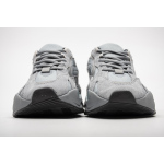 Adidas Yeezy Boost 700 V2 Hospital Blue FV8424
