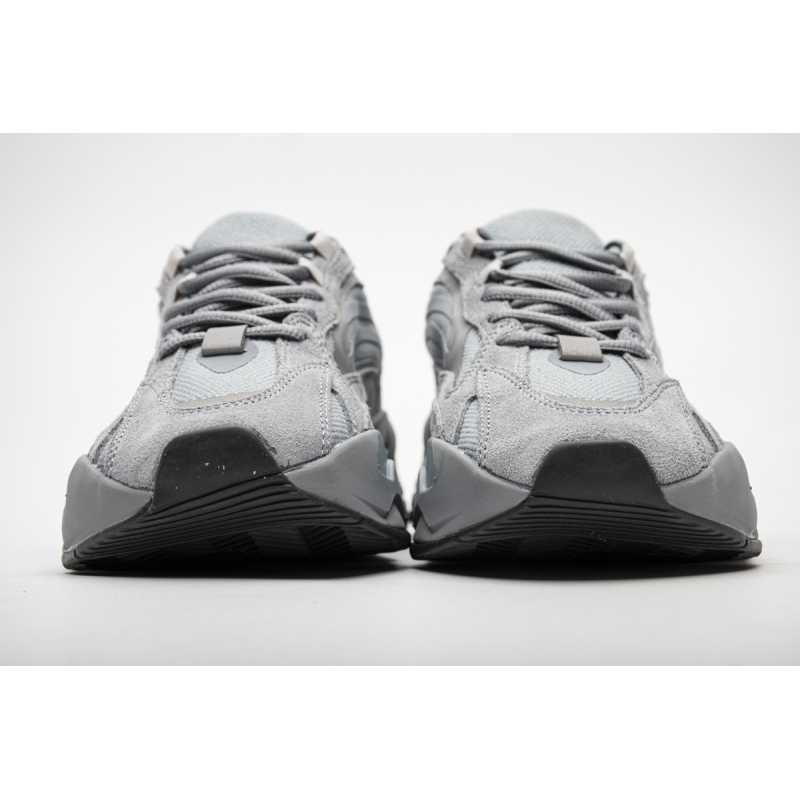 Adidas Yeezy Boost 700 V2 Hospital Blue FV8424