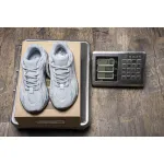 Adidas Yeezy Boost 700 V2 Hospital Blue FV8424