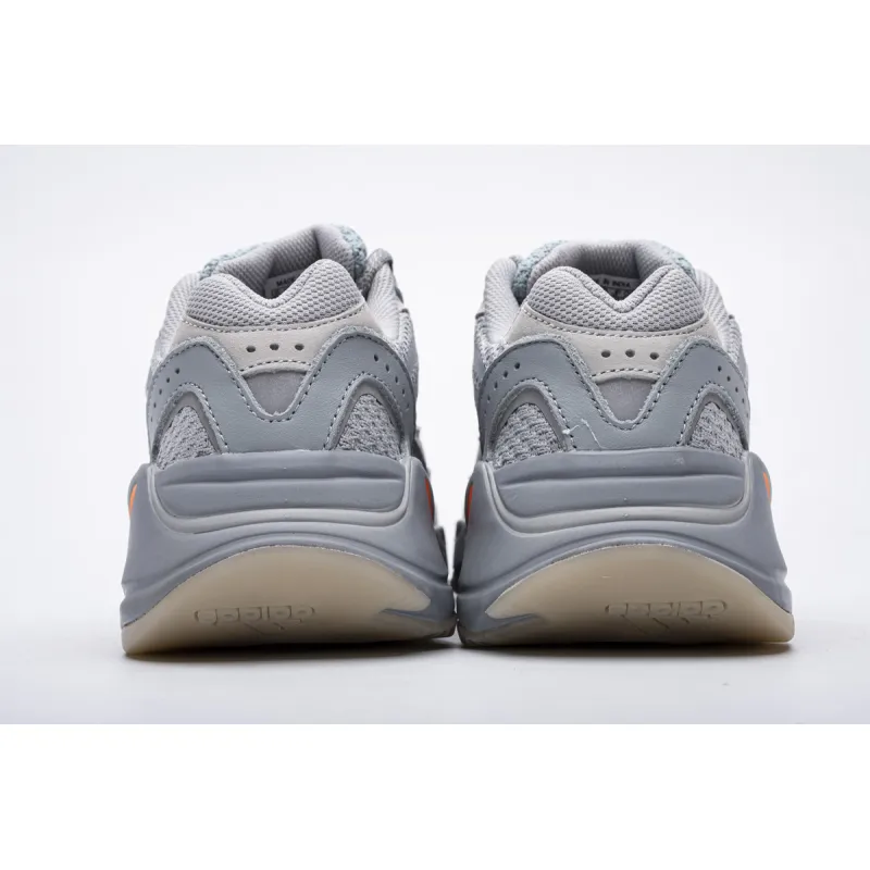 Adidas Yeezy Boost 700 V2 Inertia  FW2549