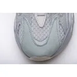 Adidas Yeezy Boost 700 V2 Inertia  FW2549