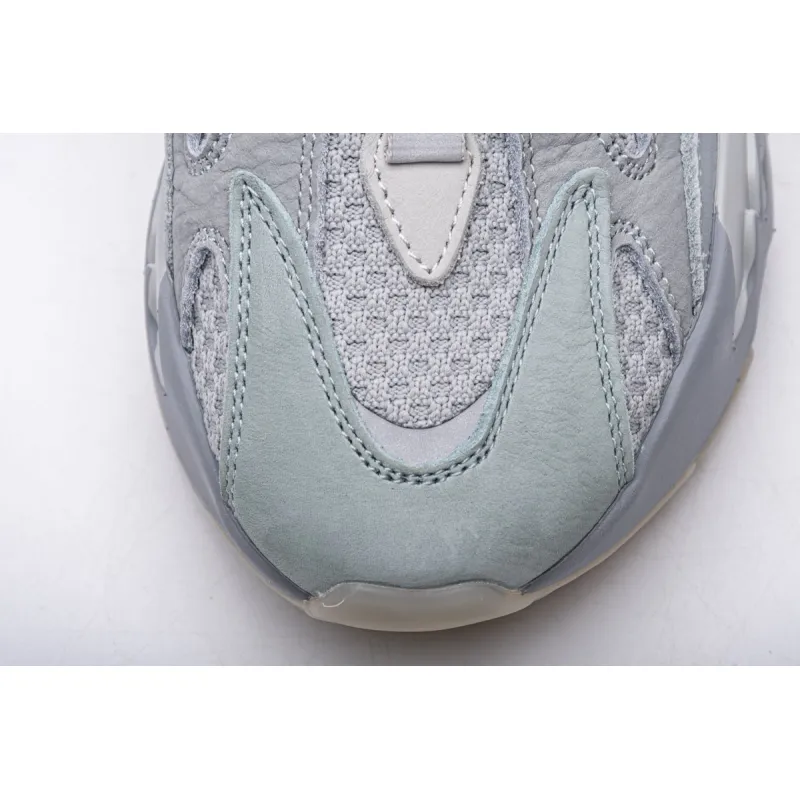 Adidas Yeezy Boost 700 V2 Inertia  FW2549