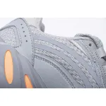 Adidas Yeezy Boost 700 V2 Inertia  FW2549