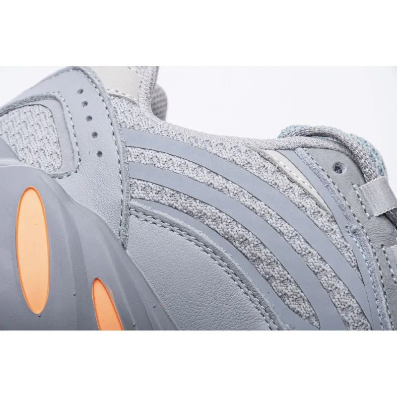 Adidas Yeezy Boost 700 V2 Inertia  FW2549