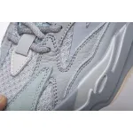 Adidas Yeezy Boost 700 V2 Inertia  FW2549