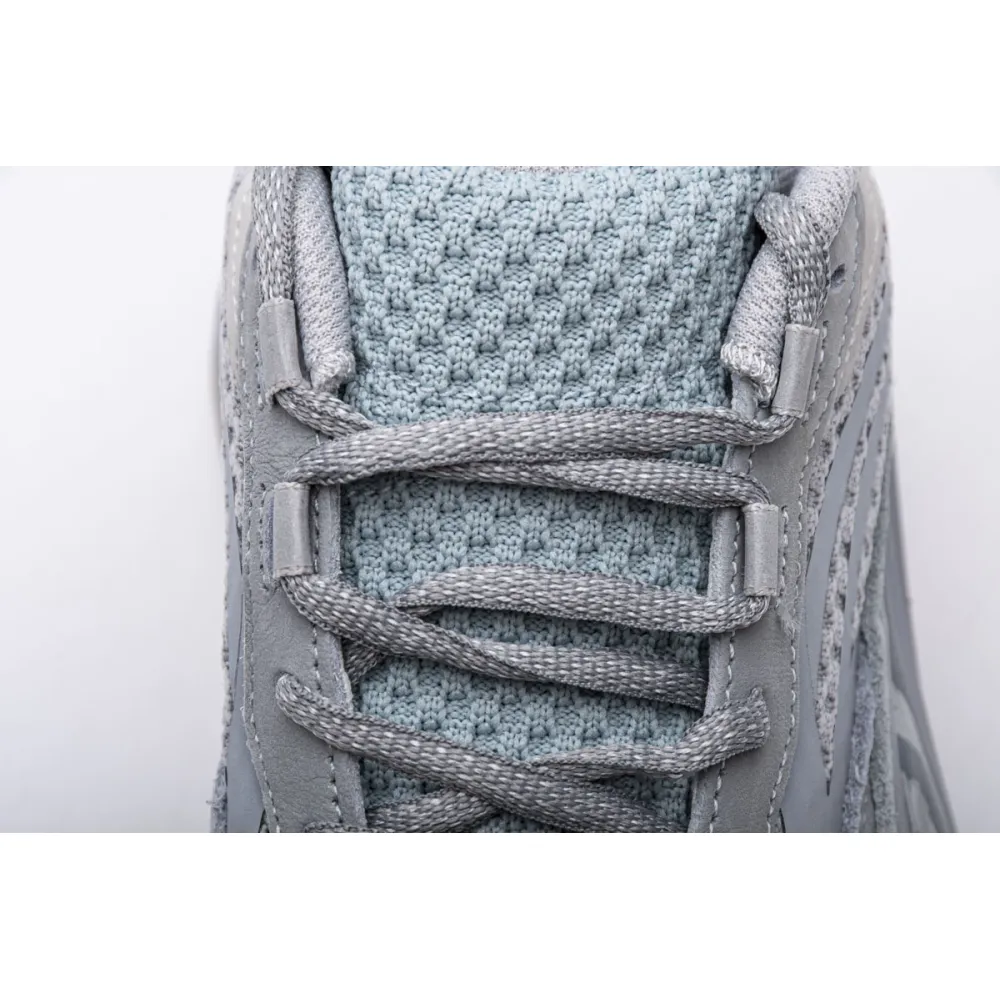 Adidas Yeezy Boost 700 V2 Inertia  FW2549