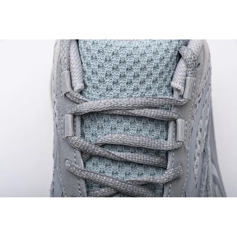 Adidas Yeezy Boost 700 V2 Inertia  FW2549