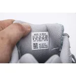 Adidas Yeezy Boost 700 V2 Inertia  FW2549