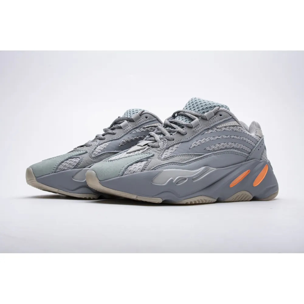 Adidas Yeezy Boost 700 V2 Inertia  FW2549