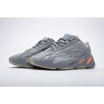 Adidas Yeezy Boost 700 V2 Inertia  FW2549