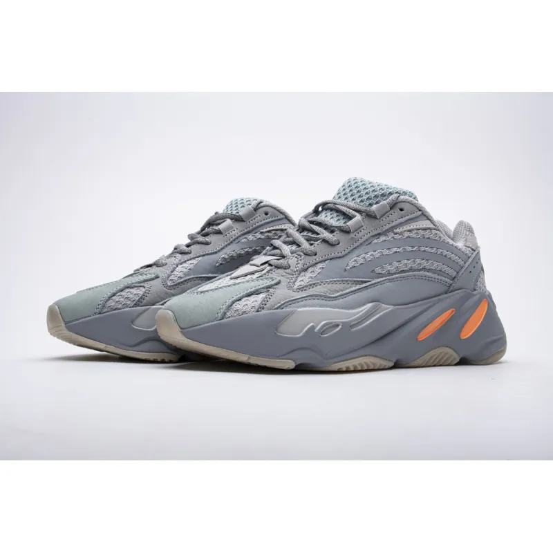 Adidas Yeezy Boost 700 V2 Inertia  FW2549