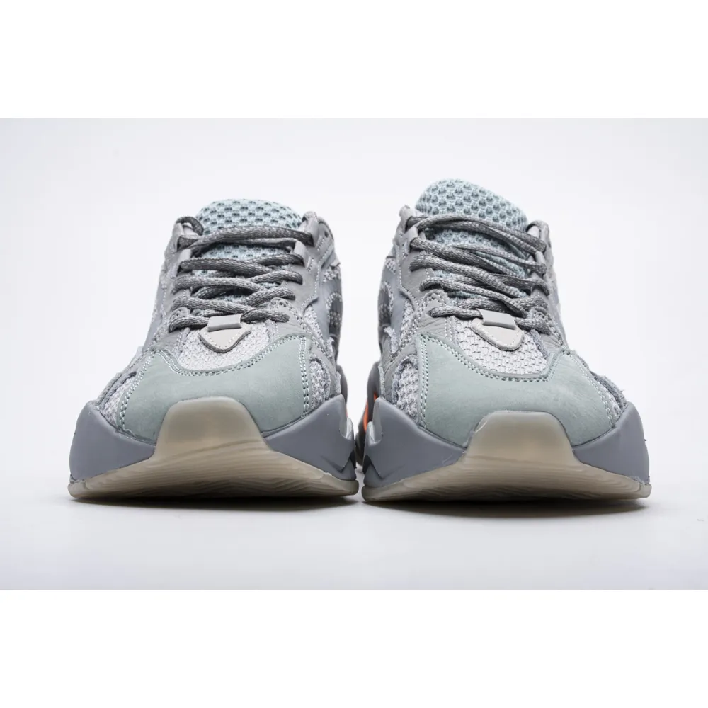 Adidas Yeezy Boost 700 V2 Inertia  FW2549