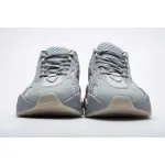 Adidas Yeezy Boost 700 V2 Inertia  FW2549