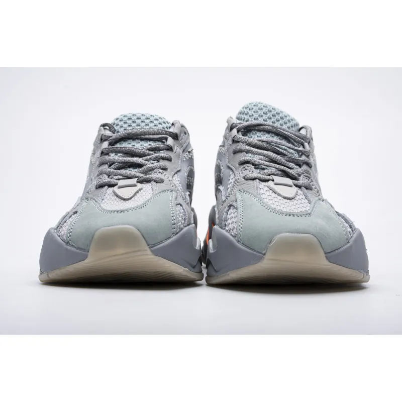 Adidas Yeezy Boost 700 V2 Inertia  FW2549