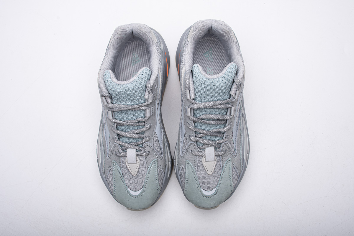 Adidas Yeezy Boost 700 V2 Inertia  FW2549