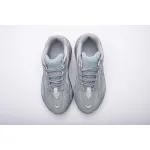 Adidas Yeezy Boost 700 V2 Inertia  FW2549