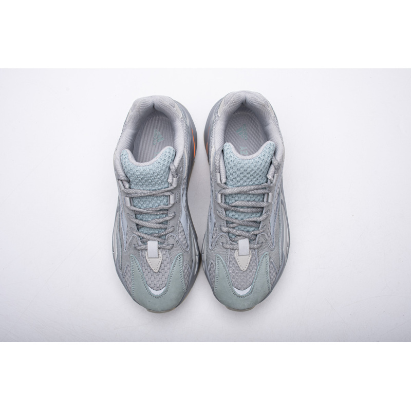Adidas Yeezy Boost 700 V2 Inertia  FW2549