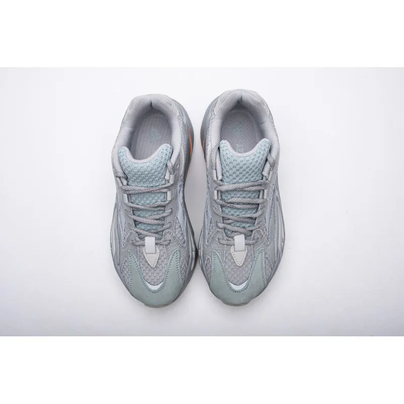 Adidas Yeezy Boost 700 V2 Inertia  FW2549