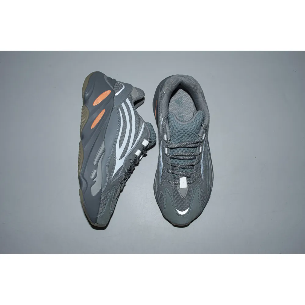Adidas Yeezy Boost 700 V2 Inertia  FW2549