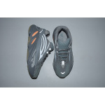 Adidas Yeezy Boost 700 V2 Inertia  FW2549