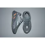 Adidas Yeezy Boost 700 V2 Inertia  FW2549