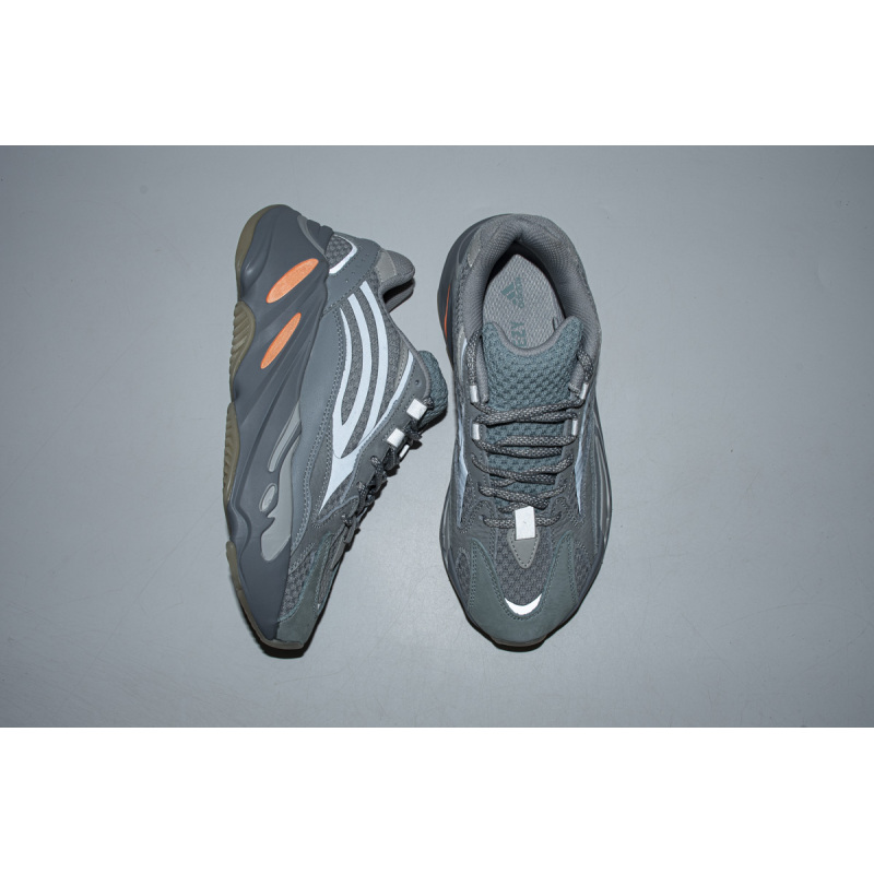Adidas Yeezy Boost 700 V2 Inertia  FW2549